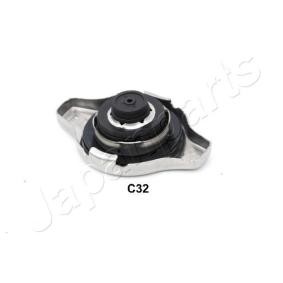 Acquista Tappo, radiatore da JAPANPARTS KH-C32 a buon mercato per soli 4,59 €