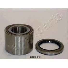 Compre Buje de rueda de JAPANPARTS online para PROBE I a precios moderados