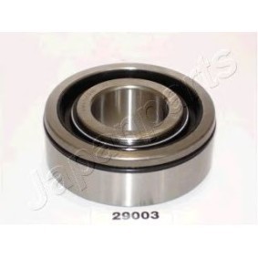 Radlagersatz für ISUZU von JAPANPARTS