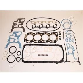 Dichtungsvollsatz, Motor für VW von JAPANPARTS