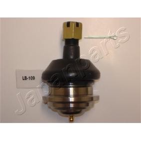 Osta JAPANPARTS Pallonivel netistä VANETTE Bussi (KC120)-mallille edulliseen hintaan