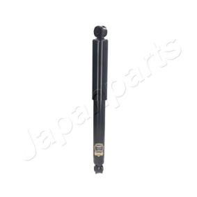 Compre Amortecedor de direcção da JAPANPARTS MM-00007 a um preço baixo por 48,77 €