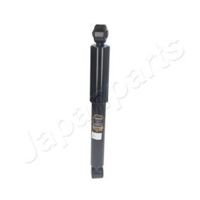 Comprar Amortiguador de JAPANPARTS MM-56372 a bajo precio de 43,80 €