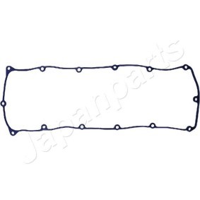 Compre Motor de arranque de JAPANPARTS online para RX 7 I (SA) a preços moderados