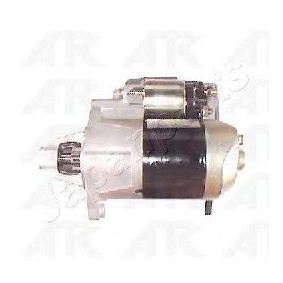 Compre Motor de arranque de JAPANPARTS online para Celica Coupe (_A2_) a preços moderados