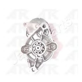 Anlasser für TOYOTA von JAPANPARTS