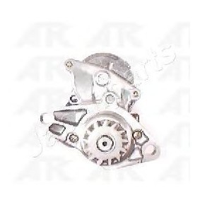 Compre Motor de arranque de JAPANPARTS online para CELICA Cabriolet (AT18_, ST18_) a preços moderados