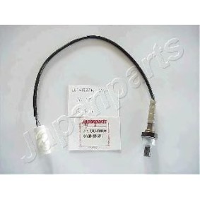 Lambdasonde des Herstellers JAPANPARTS - Originalware Artikelnummer: OO-MI06