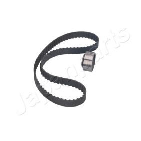 Kraftstoffpumpe für HONDA von JAPANPARTS