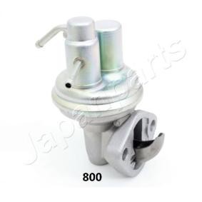 Kraftstoffpumpe für SUZUKI von JAPANPARTS