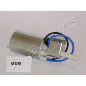 Kraftstoffpumpe für SUZUKI von JAPANPARTS