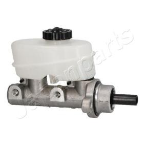 Compre Bomba central dos travões da JAPANPARTS PF-009 a um preço baixo por 132,71 €
