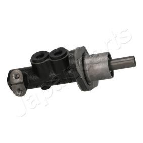 Comprar Cilindro principal de freno de JAPANPARTS PF-158 a bajo precio de 87,03 €