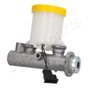 Comprar Cilindro principal de freno de JAPANPARTS PF-199 a bajo precio de 68,90 €