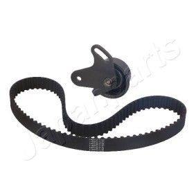 Hauptbremszylinder des Herstellers JAPANPARTS - Originalware Artikelnummer: PF-214