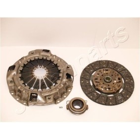 Comprar Cilindro principal de freno de JAPANPARTS PF-392 a bajo precio de 49,87 €