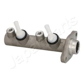 Compre Bomba central dos travões da JAPANPARTS PF-581 a um preço baixo por 86,24 €