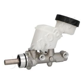 Hauptbremszylinder PF-612 von JAPANPARTS günstig für 146,87 € online kaufen