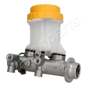 Achetez des Maître-cylindre de chez JAPANPARTS en ligne pour LEGACY I (BC) à prix modérés