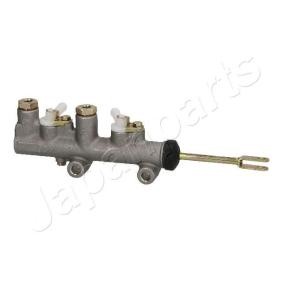 Comprar Cilindro principal de freno de JAPANPARTS PF-804 a bajo precio de 147,51 €