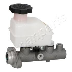 Comprar Cilindro principal de freno de JAPANPARTS PF-H11 a bajo precio de 119,50 €