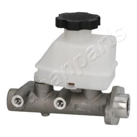 Compre Bomba central dos travões da JAPANPARTS PF-H18 a um preço baixo por 163,09 €
