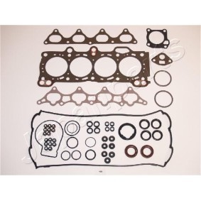 Compre Bomba central dos travões da JAPANPARTS PF-H26 a um preço baixo por 69,12 €
