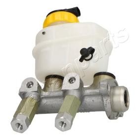 Hauptbremszylinder PF-W12 von JAPANPARTS günstig für 189,31 € online kaufen
