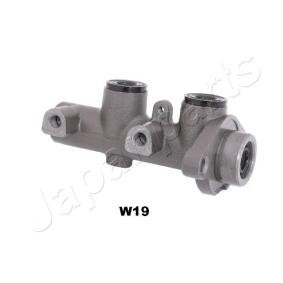 Hauptbremszylinder PF-W19 von JAPANPARTS günstig für 191,29 € online kaufen