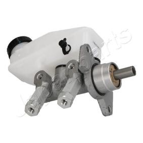 Hauptbremszylinder PF-W21 von JAPANPARTS günstig für 309,21 € online kaufen