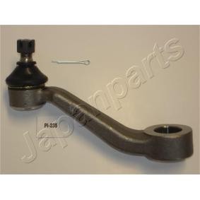 Acquista Leva comando sterzo da JAPANPARTS online per 4 Runner (_N1_) a prezzi moderati