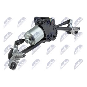 Compre Tirante de limpa-vidros da NTY ESW-HY-503 a um preço baixo por 122,22 €