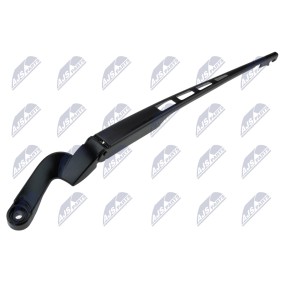 Achetez des Bras d'essuie-glace, nettoyage des vitres NTY EWB-AU-013 à prix pour 39,36 €
