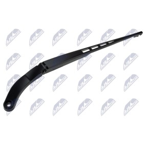 Achetez des Bras d'essuie-glace, nettoyage des vitres NTY EWB-AU-014 à prix pour 40,63 €