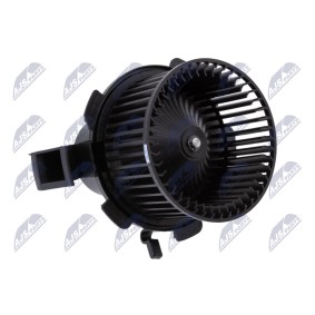 Acquista Ventilatore abitacolo da NTY EWN-ME-016 a buon mercato per soli 96,78 €