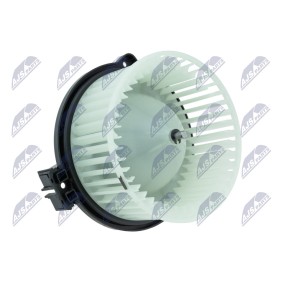 Acquista Ventilatore abitacolo da NTY EWN-MZ-004 a buon mercato per soli 73,18 €