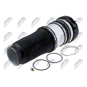 Compre Mola pneumática da NTY EZC-AU-185 a um preço baixo por 297,86 €