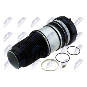 Compre Mola pneumática da NTY EZC-AU-186 a um preço baixo por 297,86 €