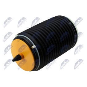Compre Mola pneumática da NTY EZC-AU-187 a um preço baixo por 176,75 €