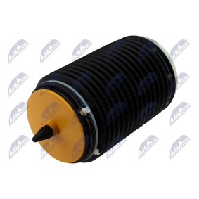 Compre Mola pneumática da NTY EZC-AU-188 a um preço baixo por 176,75 €