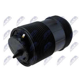 Acquista Molla pneumatica da NTY EZC-AU-190 a buon mercato per soli 216,67 €