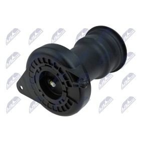 Compre Mola pneumática da NTY EZC-FT-201 a um preço baixo por 178,10 €