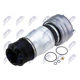 Compre Mola pneumática da NTY EZC-PS-010 a um preço baixo por 495,63 €