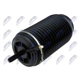 Compre Mola pneumática da NTY EZC-PS-013 a um preço baixo por 254,66 €