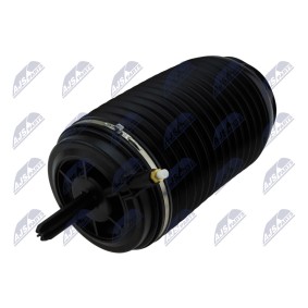 Compre Mola pneumática da NTY EZC-PS-014 a um preço baixo por 184,59 €