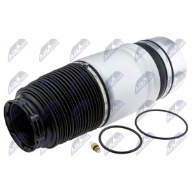 Compre Mola pneumática da NTY EZC-PS-017 a um preço baixo por 206,26 €