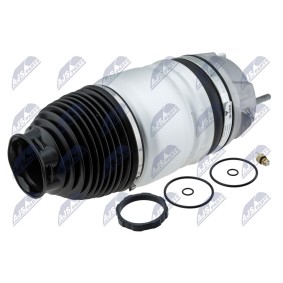Compre Mola pneumática da NTY EZC-PS-018 a um preço baixo por 257,96 €
