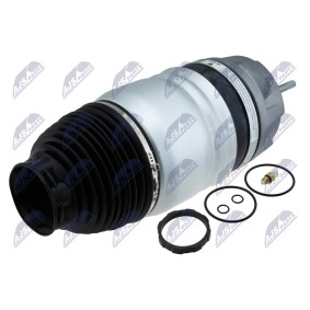 Compre Mola pneumática da NTY EZC-PS-019 a um preço baixo por 261,85 €