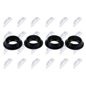 Acquista Guarnizione, Copritestata da NTY EZC-RE-220 a buon mercato per soli 18,86 €