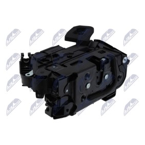 Compre Elemento de ajuste, fecho centralizado da NTY EZC-SE-026 a um preço baixo por 57,77 €